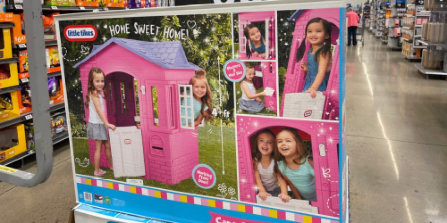 Last Chance To Grab Our Top 7 Gift Ideas on Walmart.com