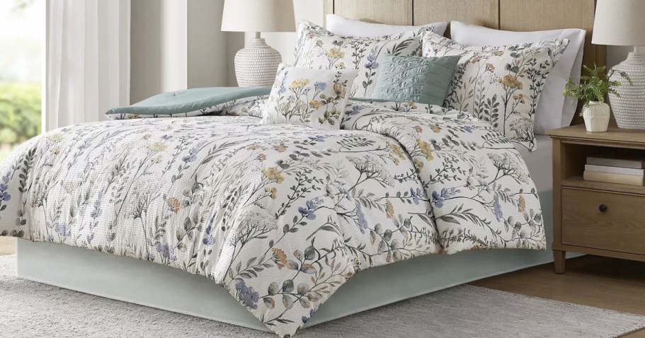 Shop Kohl’s Deal Days NOW: Up to 70% Off + RARE Free Shipping & Earn Kohl’s Cash!