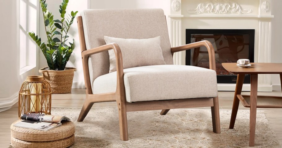 Wayfair Way Day Sale Is LIVE &ndash; Up to 80% Off Furniture + FREE Shipping!