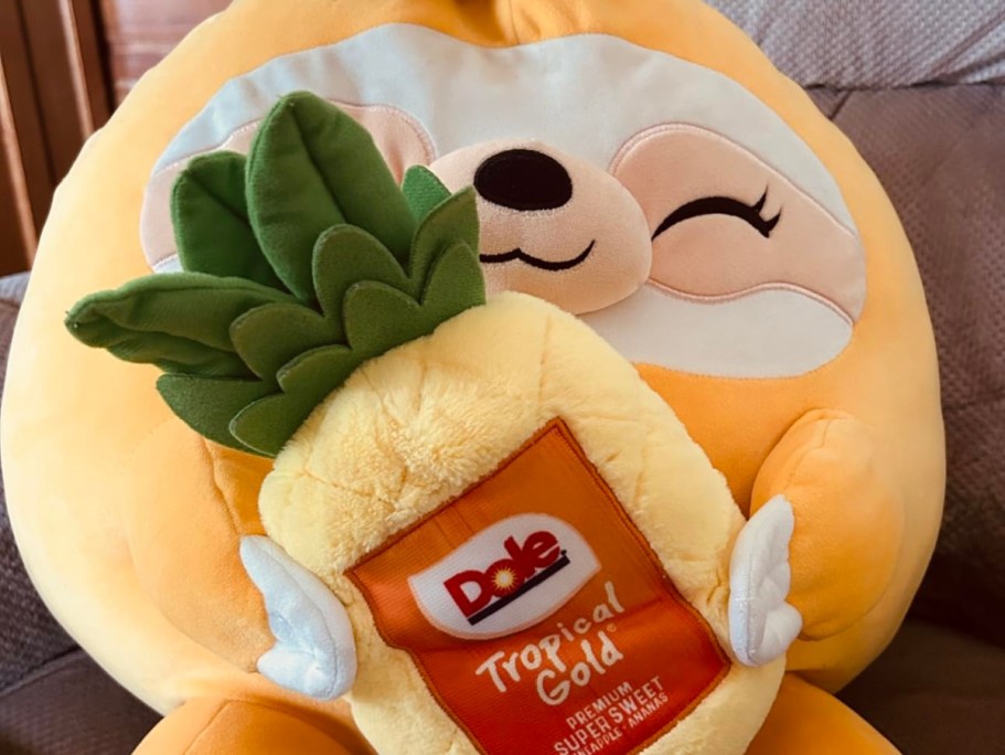 Up to 70% Off Toys + Free Prime Shipping | Snackles, Squishmallows & More