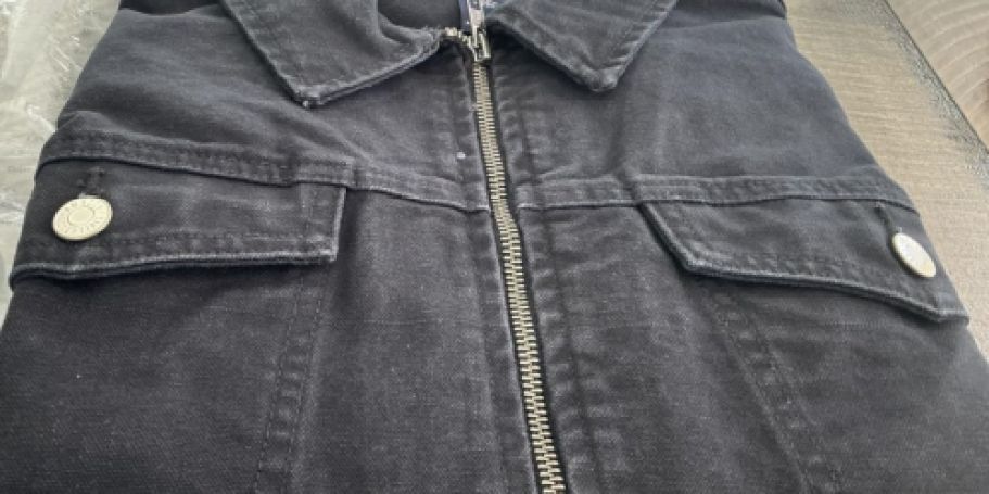 Over $95 Worth of Amazon Essentials Men’s Clothing Just $20.98 Shipped for Prime Members