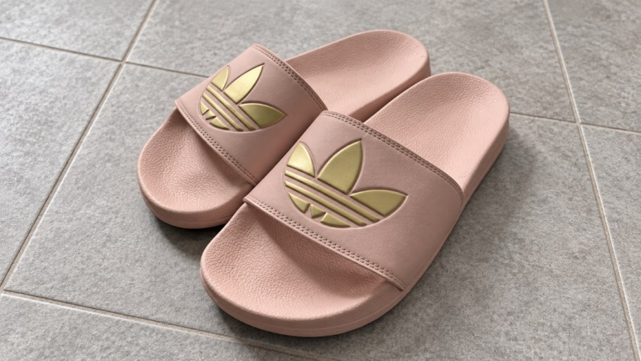 Up to 75% Off adidas Shoes + FREE Shipping | Prices from $8 Shipped