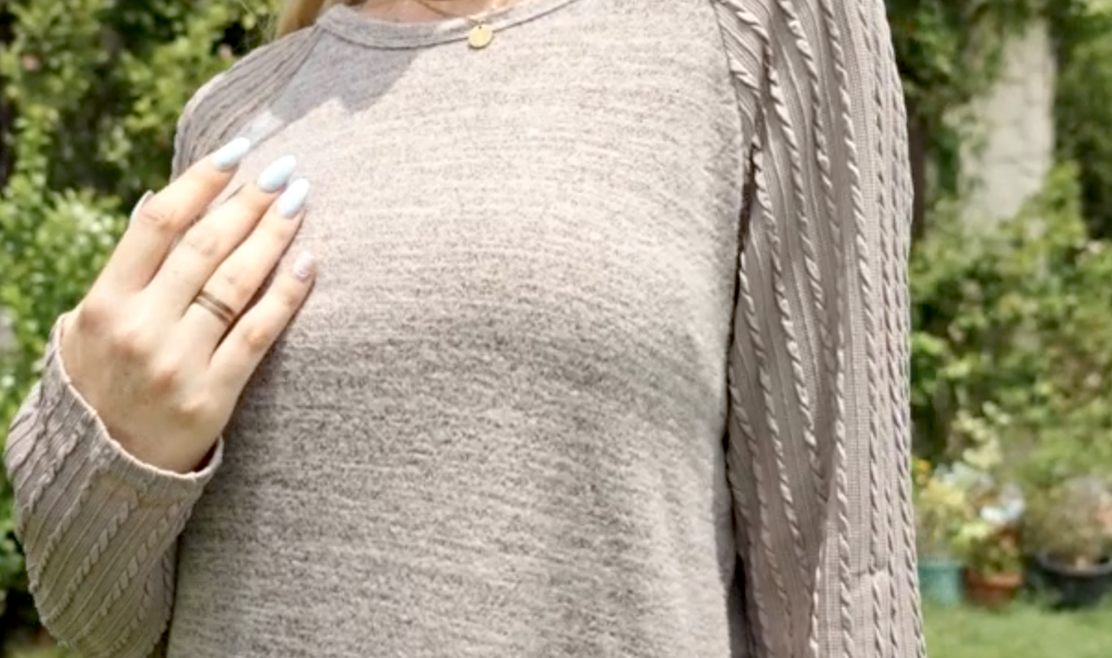 BEST Amazon Fashion Promo Codes: Trendy Tops UNDER $10!