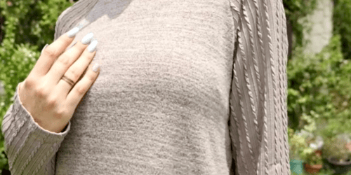 BEST Amazon Fashion Promo Codes: Trendy Tops UNDER $10!