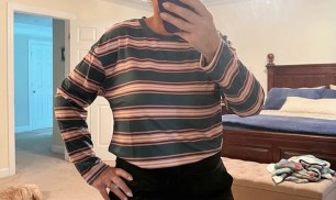 Amazon Women’s Tops Starting at Just $6.99 (Reg. $20)