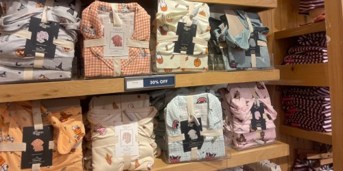 Up to 70% Off American Eagle Halloween Clothing | Prices from $5.99