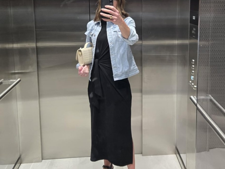 BEST Amazon Fashion Promo Codes: Trendy Fall Staples from $5!