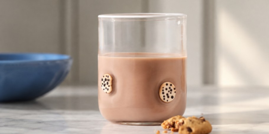 EXTRA 50% Off Anthropologie Sale | Drinkware, Gifts & Halloween Finds Under $7!