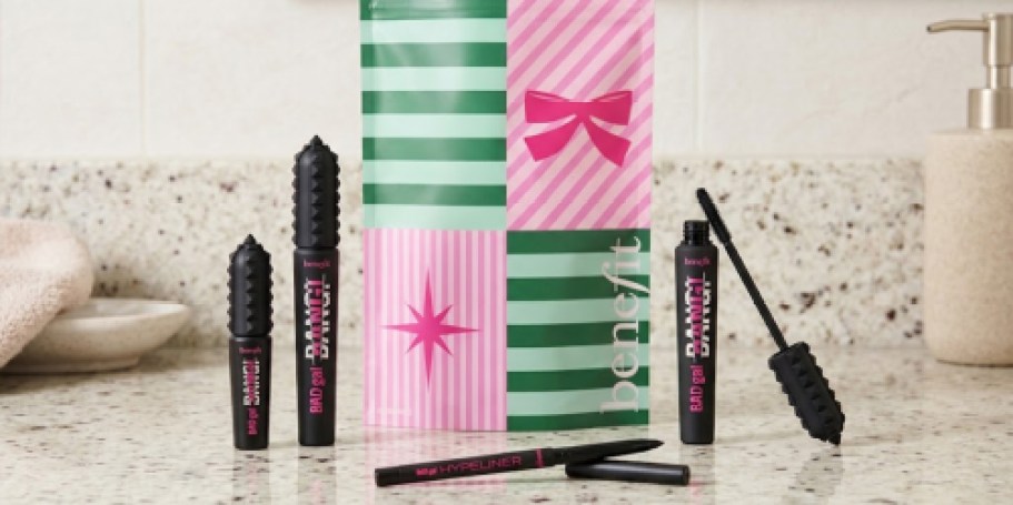 Rare Free Shipping on Any HSN Order + Save an Extra $15 w/ Coupon (Today Only!)