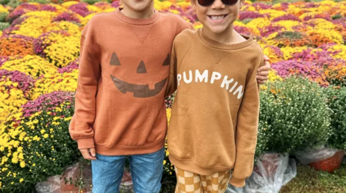 Little Co. by Lauren Conrad Clothing from $2.70 Shipped on Kohls.com (Reg. $18)