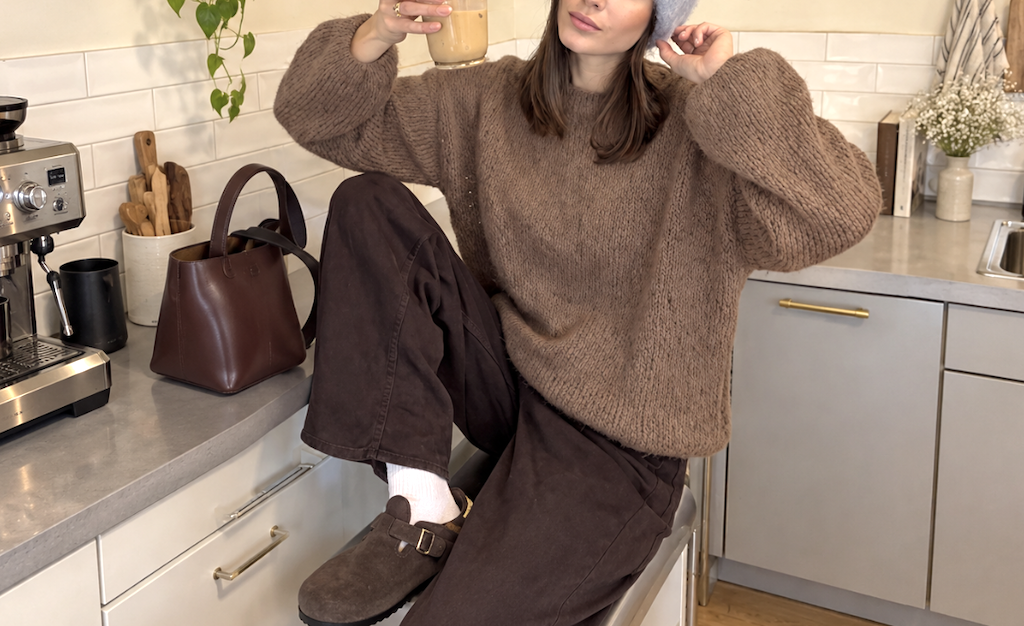 BEST Amazon Fashion Promo Codes: Sweaters Under $10!
