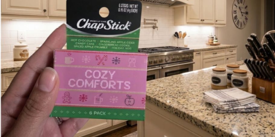 These Fun Amazon Finds Are UNDER $10!