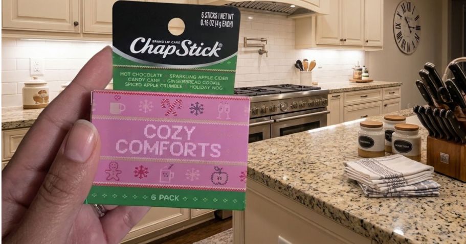 These Fun Amazon Finds Are UNDER $10!