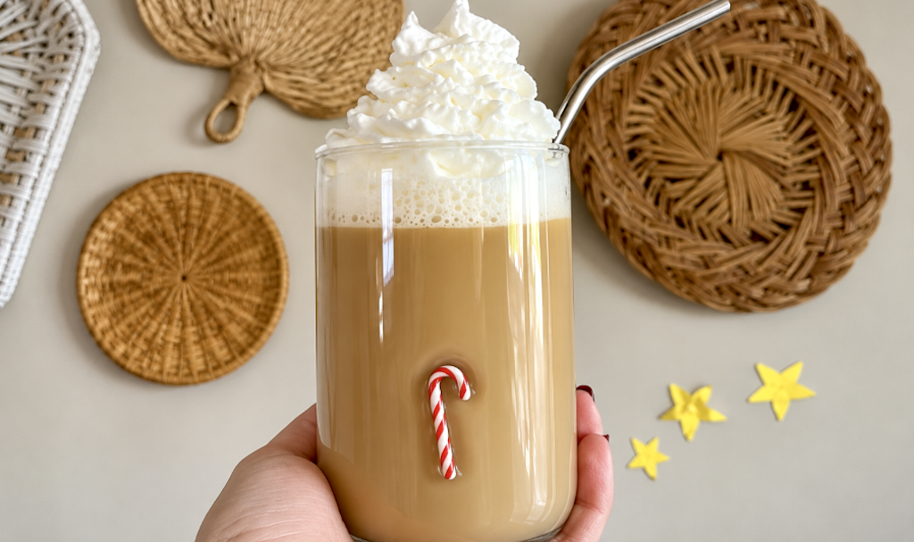 Walmart’s Icon Glasses Are BACK for Christmas + More Styles on Sale!