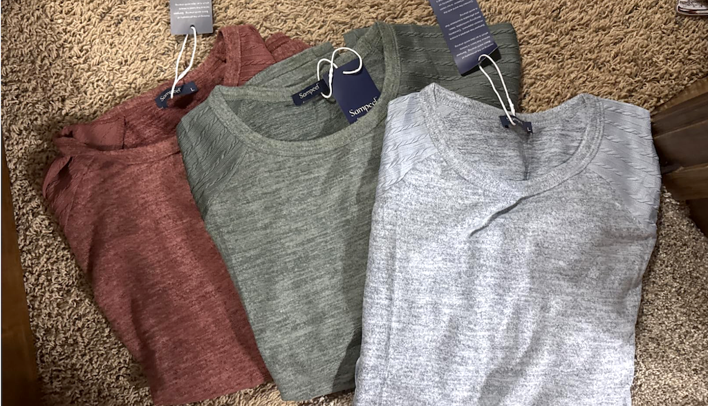 BEST Amazon Fashion Promo Codes: Luxury Lookalikes from $4.99!