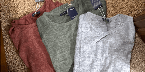 BEST Amazon Fashion Promo Codes: Luxury Lookalikes from $4.99!