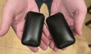 Rechargeable Hand Warmers 2-Pack Just $6.99 Shipped on Amazon