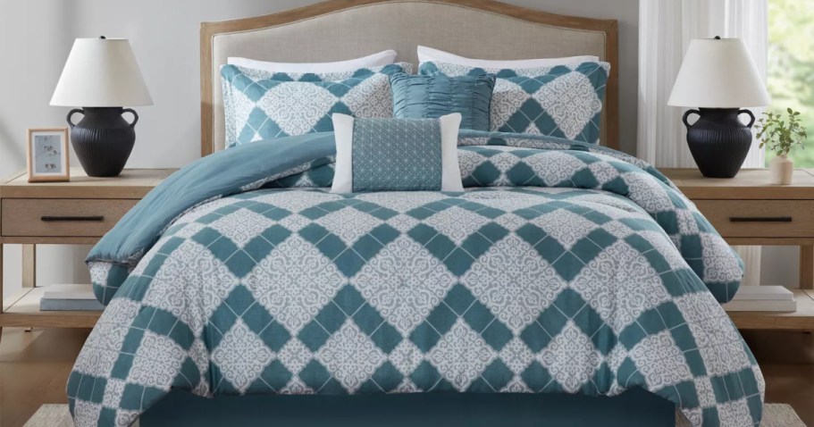 Shop Kohl’s Deal Days NOW: Up to 70% Off + RARE Free Shipping & Kohl’s Cash!