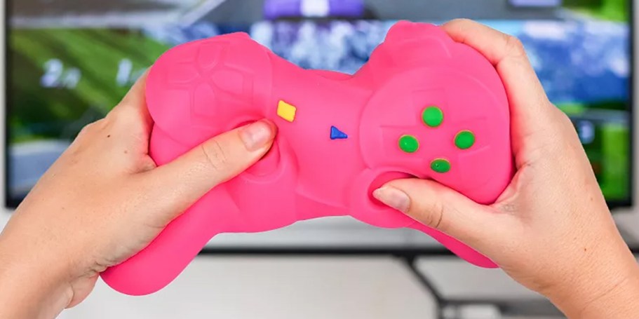 *HOT* Squishy Toys from $5.99 Shipped on Kohls.com – Today Only!