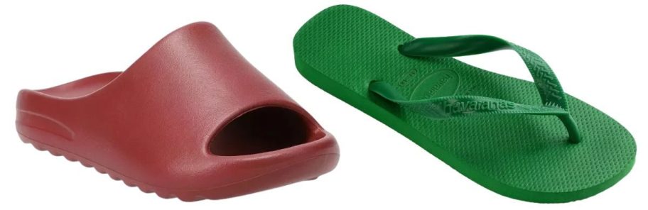 kohls kids and womens shoes