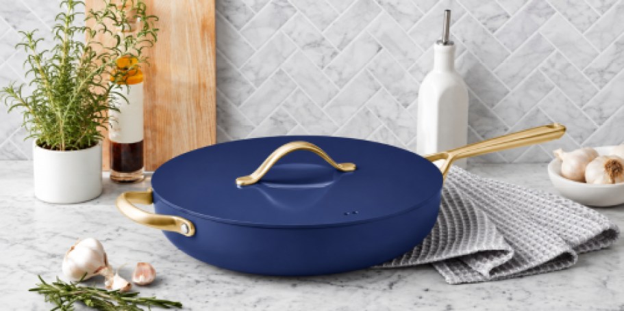 Sam’s Club October Savings Event LIVE | Save on Home Goods, Electronics, Snacks & More