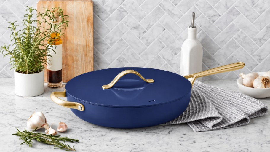 Sam’s Club October Savings Event LIVE | Save on Home Goods, Electronics, Snacks & More