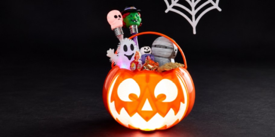 Last Chance: Up to 50% Off Mud Pie Halloween & Holiday Finds + FREE Shipping!