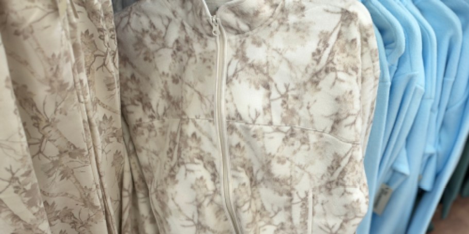 6 Walmart Fashion Faves to Grab Before They Sell Out