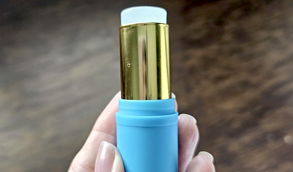 MAREE Under Eye Balm Just $7.98 Shipped on Amazon (Reg. $20)