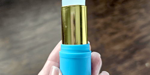 MAREE Under Eye Balm Just $7.98 Shipped on Amazon (Reg. $20)
