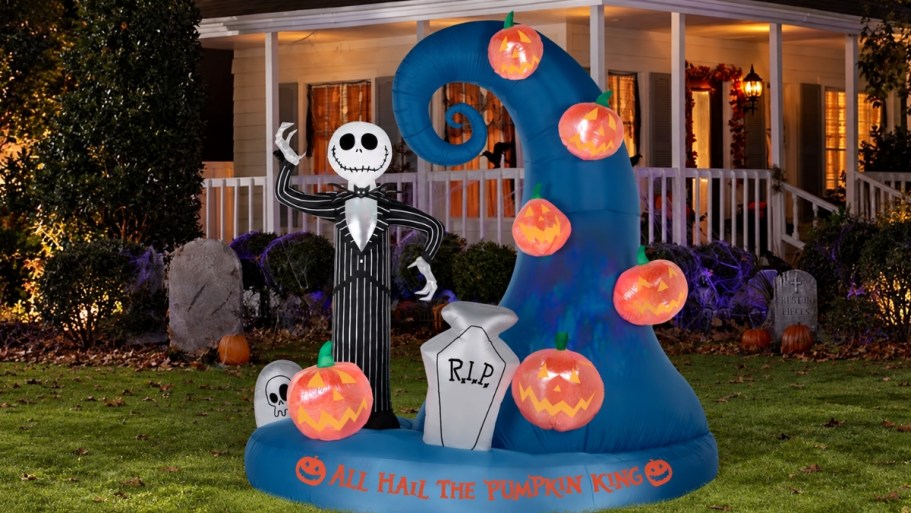Sam’s Club October Savings Event LIVE | Save on Home Goods, Electronics, Snacks & More