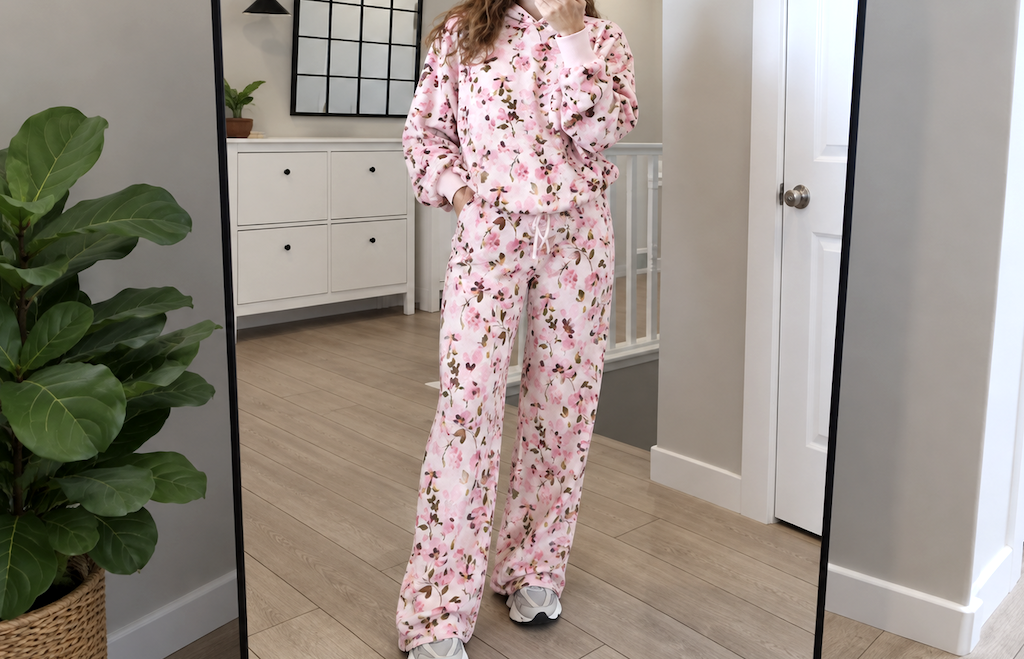 6 Walmart Fashion Faves to Grab While They’re on Sale for Deal Days