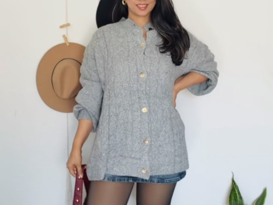 BEST Amazon Fashion Promo Codes: Luxury Lookalikes from $4.99!